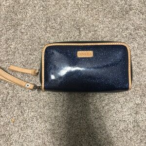 Brand New Consuela Purse
